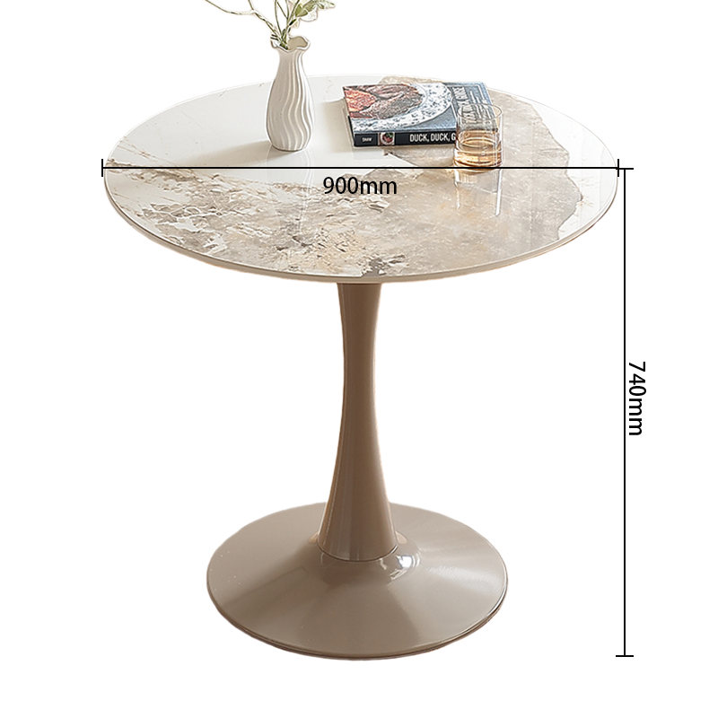 応接セット 応接家具 応接テーブル 炭素鋼脚部 セラミック天板 背もたれ 組立必要 待合室 応接用 応接室 役員室 JDZH-N030