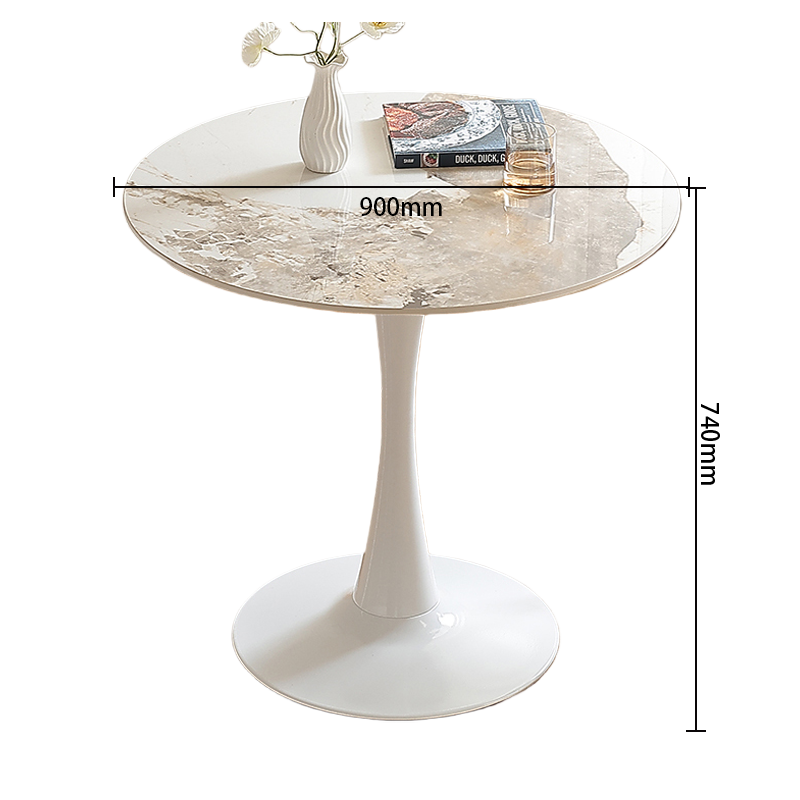 応接セット 応接家具 応接テーブル 炭素鋼脚部 セラミック天板 背もたれ 組立必要 待合室 応接用 応接室 役員室 JDZH-N030