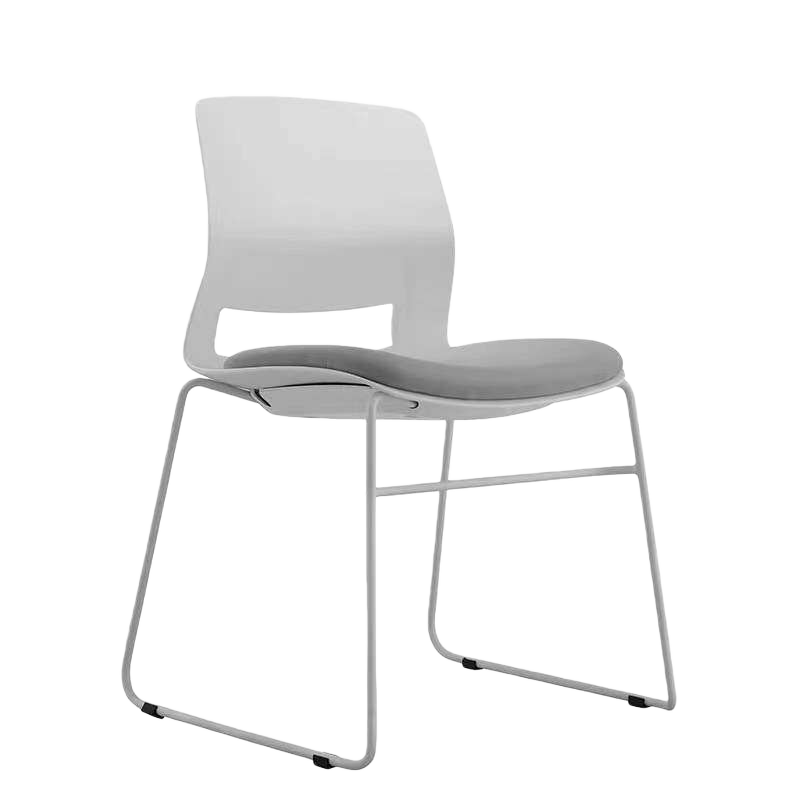 会議テーブル ミーティングテーブル 折りたたみテーブル 収納棚 キャスター 幕板 シンプル ナチュラル カスタマイズ可能 HYZ-N034