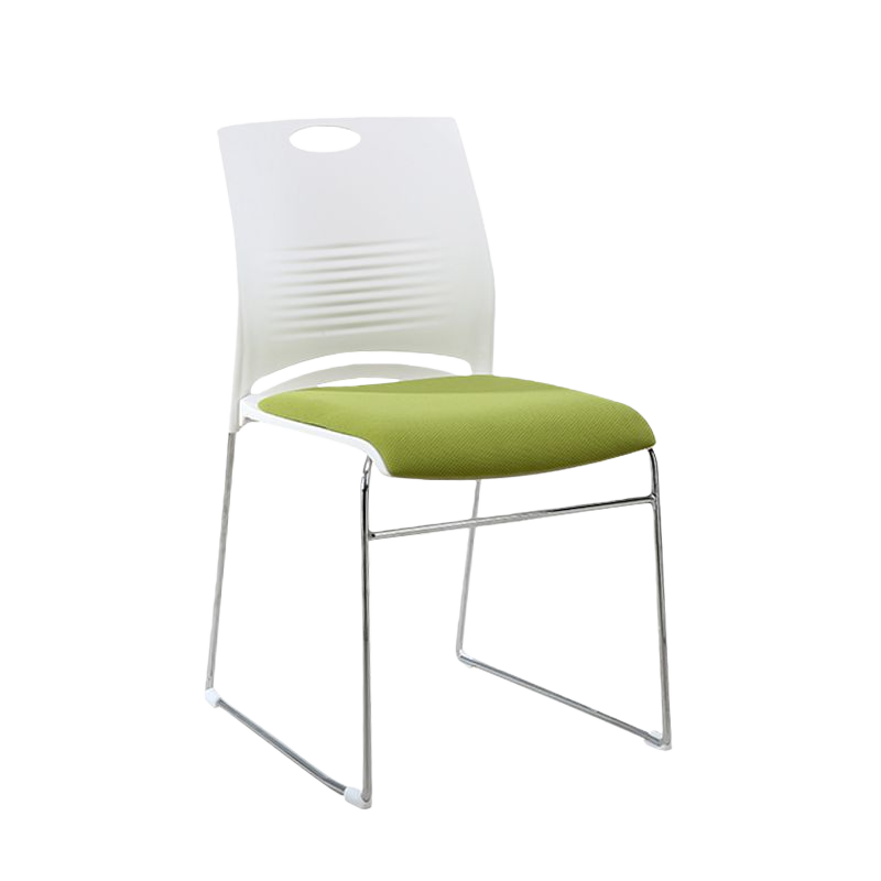 ミーティングテーブル 折りたたみテーブル 収納棚 キャスター コンパクト 省スペース シンプル ホワイト カスタマイズ可能 HYZ-N033