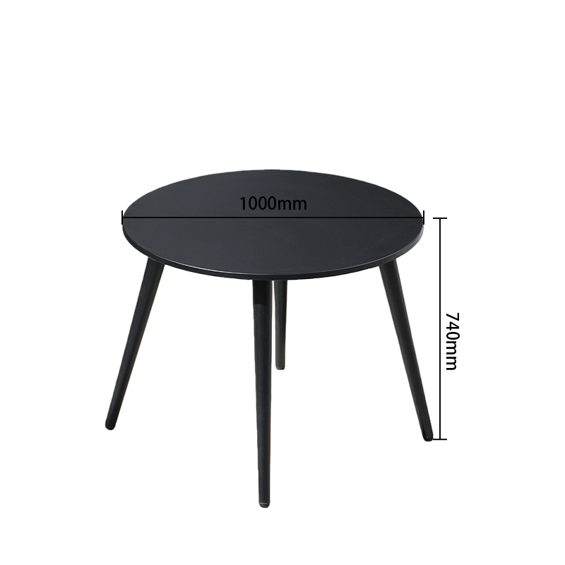 応接セット 応接テーブル 応接家具 メッシュ背もたれ 炭素鋼脚部 広い座面 頑丈なフレーム 待合室 応接用 組立必要 JDZH-N031