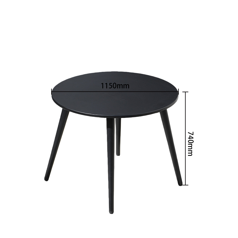 応接セット 応接テーブル 応接家具 メッシュ背もたれ 炭素鋼脚部 広い座面 頑丈なフレーム 待合室 応接用 組立必要 JDZH-N031