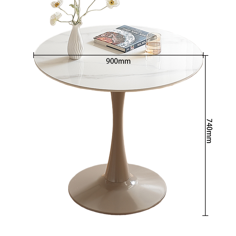 応接セット 応接家具 応接テーブル 炭素鋼脚部 セラミック天板 背もたれ 組立必要 待合室 応接用 応接室 役員室 JDZH-N030