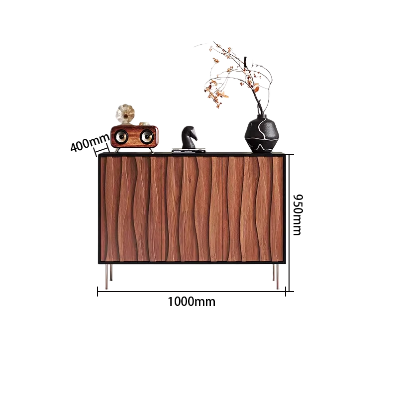 収納キャビネット ロッカー キャビネット ラック 木製棚 収納棚 頑丈な脚部 大容量収納 色合わせデザイン JYCWG-N024