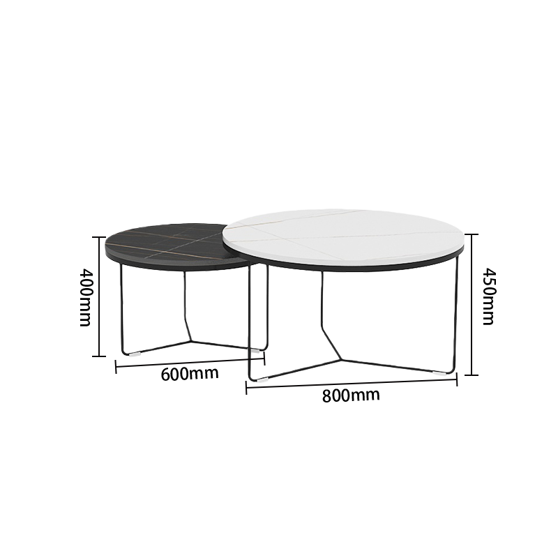 ソファセット ハイバックソファ 椅子 応接ソファ アームソファ ビジネスソファセット 相談用 オフィス用 受付用 JDSF-N052