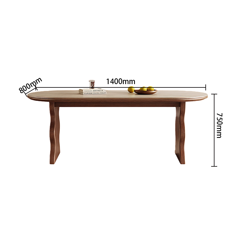 ダイニングテーブル 頑丈なフレーム 机 つくえ リビングテーブル 食卓 センターテーブル ウエーブデザイン脚部 組立必要 CZ-N044