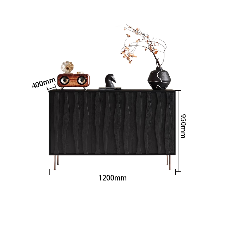 収納キャビネット ロッカー キャビネット ラック 木製棚 収納棚 頑丈な脚部 大容量収納 色合わせデザイン JYCWG-N024