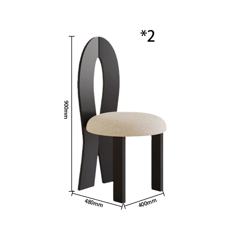 ダイニングテーブル ダイニングテーブル こたつテーブル 机 つくえ 広い天板 頑丈なフレーム 広い下肢空間 CZ-N046