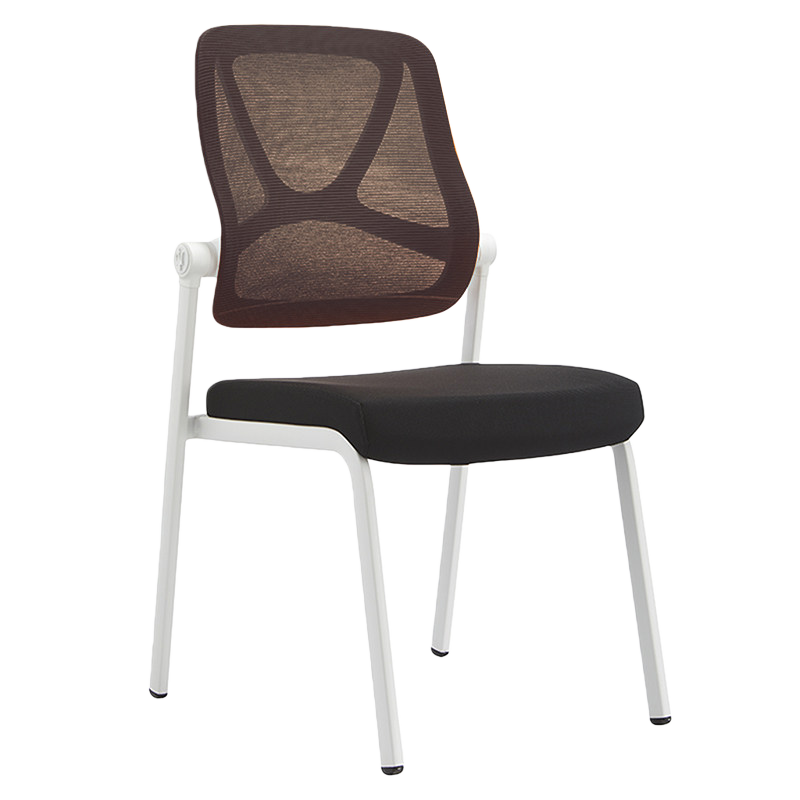 オフィスチェア 人間工学 リクライニング機能 広い座面 静音キャスター付き メッシュ生地 洗練 デスクチェア おしゃれ ワーキングチェア BGY-N070