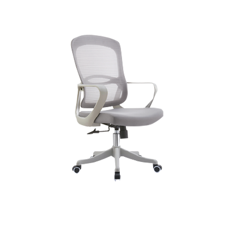 オフィスデスク 片袖デスク 事務机 大容量収納 ダイヤル錠付き PC収納スペース 配線ボックス シンプル カスタマイズ可能 YGZ-N001