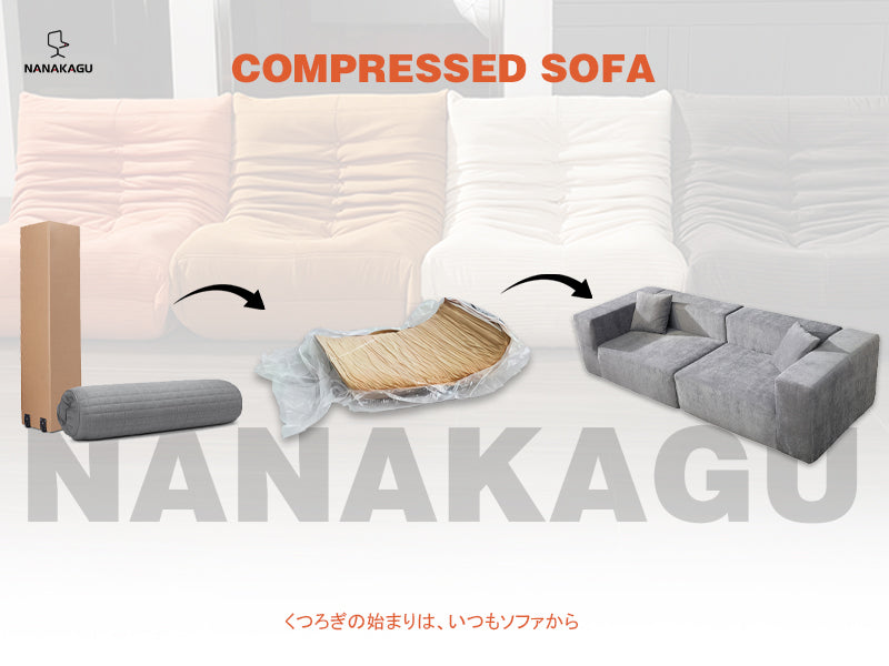 ソファ アームソファ リビング 3人掛け 4人掛け 広い座面 快適 上質 柔軟性 シンプル 洗練 グレー カスタマイズ可能 YSSF-N003