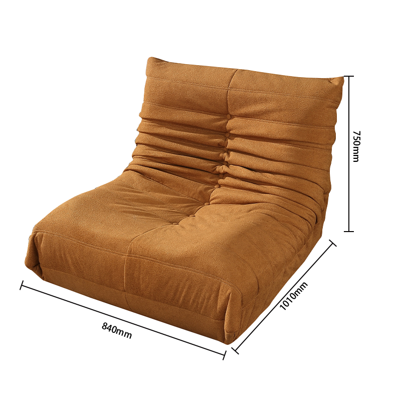 ソファ ローソファー アームレスソファ リビング 人間工学 フィット感 広い座面 ゆったり 上質 高級感 カスタマイズ可能 YSSF-N012