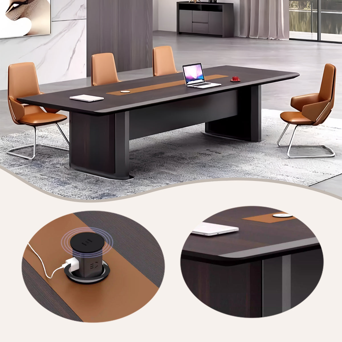 会議テーブル,ミーティングテーブル,オフィステーブル,会議用テーブル