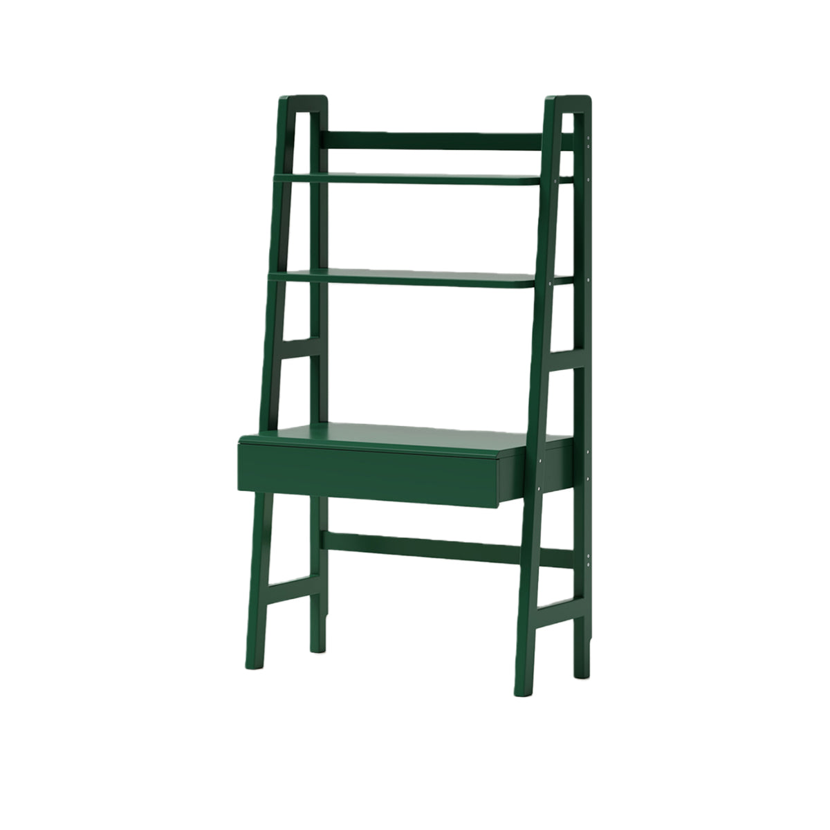 学習机 勉強机 学習デスク 大容量収納 耐荷重性 頑丈な構造 デスク テーブル 収納付き 在宅勤務 自宅用 組立必要 XXZ-N035