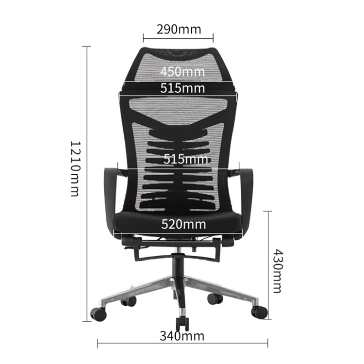 デスク オフィスデスク エグゼクティブデスク 事務机 キャビネット ダイヤル錠 幕板付き 配線ボックス カスタマイズ可能 LBZ-N001