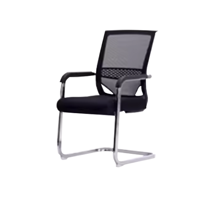 会議テーブル ミーティングテーブル 大型会議テーブル 配線ボックス サイドキャビネット ウォールナット カスタマイズ可能 HYZ-N013