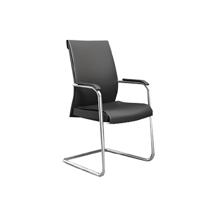 会議テーブル ミーティングテーブル 事務用 会議用 エコボード 焼付塗装 エッジ加工 R仕上げ シンプル カスタマイズ可能 HYZ-N004