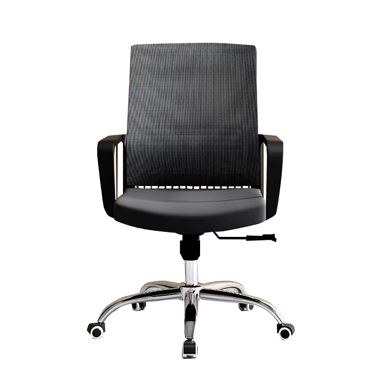 オフィスデスク 事務机 片袖デスク 役員デスク 配線ボックス ダイヤル錠 シンプル 快適 ウォールナット カスタマイズ可能 YGZ-N010