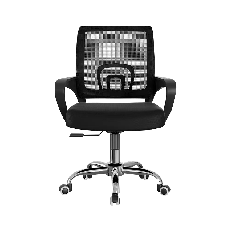 オフィスデスク 事務机 ワークデスク 役員デスク サイド収納棚 大容量収納 USBポート ウォールナット カスタマイズ可能 YGZ-N012