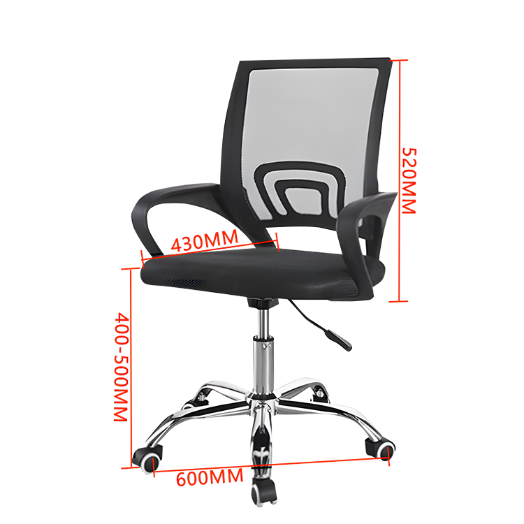 オフィスデスク デスク ワークデスク 自由組み合わせデスク 仕切りパネル 配線穴付き 快適なチェア 厚手の天板 スチール製フレーム 優れた機能性 厚手 シンプル 快適 カスタマイズ可能 YGZ-N024