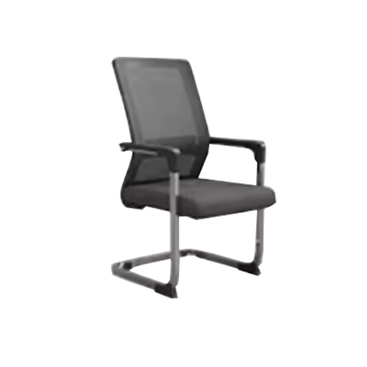 会議テーブル バイカラーテーブル ミーティングテーブル 会議室 配線ボックス 炭素鋼フレーム シンプル カスタマイズ可能 HYZ-N009