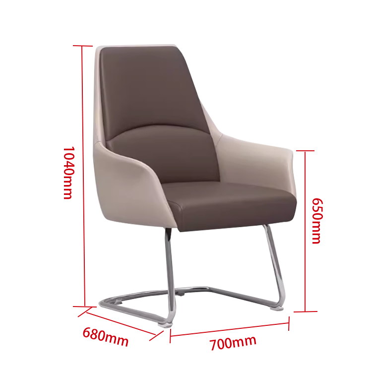 会議用テーブル 楕円テーブル ミーティングテーブル 会議室用 配線ボックス 焼付塗装 二重天板 厚手 カスタマイズ可能 HYZ-N019