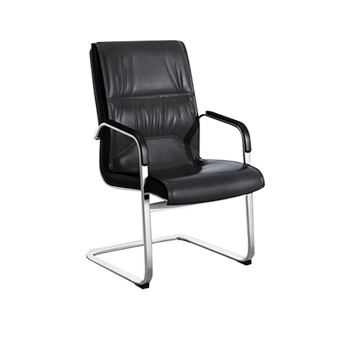 大型会議テーブル ミーティングテーブル 会議机 焼付塗装 配線ボックス コンセント エコボード グレー カスタマイズ可能 HYZ-N007