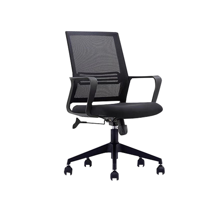 オフィスデスク 事務机 デスク パーテーション 配線穴付き サイドワゴン 機能的 シンプル オーク カスタマイズ可能 YGZ-N003