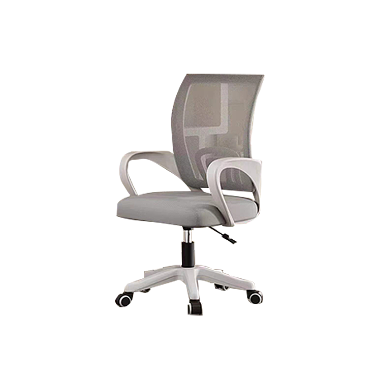 オフィスデスク ワークデスク 役員デスク トップパネル 配線穴付き シンプル 洗練 ライトオーク カスタマイズ可能 YGZ-N021