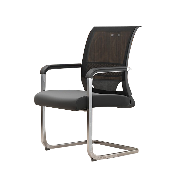 会議テーブル ミーティングテーブル テーブル 会議室用 相談用 R加工 配線ボックス シンプル カスタマイズ可能 HYZ-N016