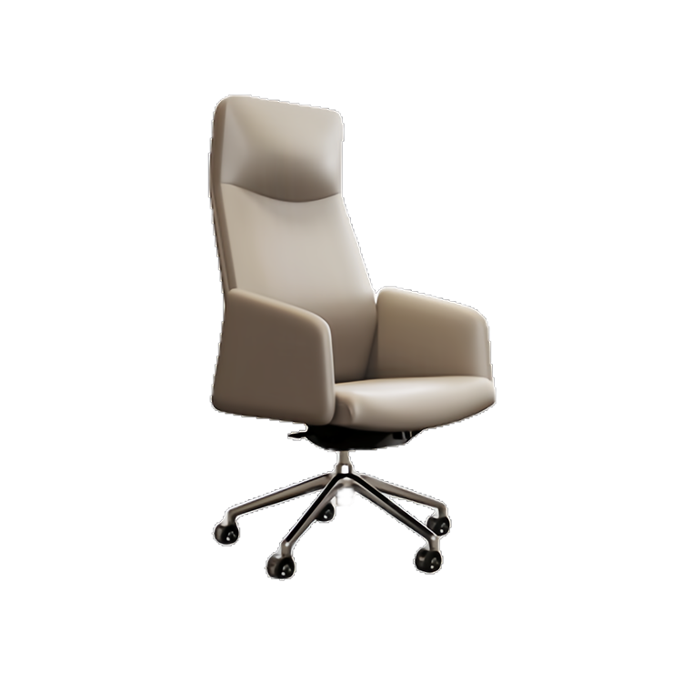 エグゼクティブデスク 社長机 木製デスク 木目調 ダイヤル錠 大容量 焼付塗装 ウォールナット カスタマイズ可能 LBZ-N039