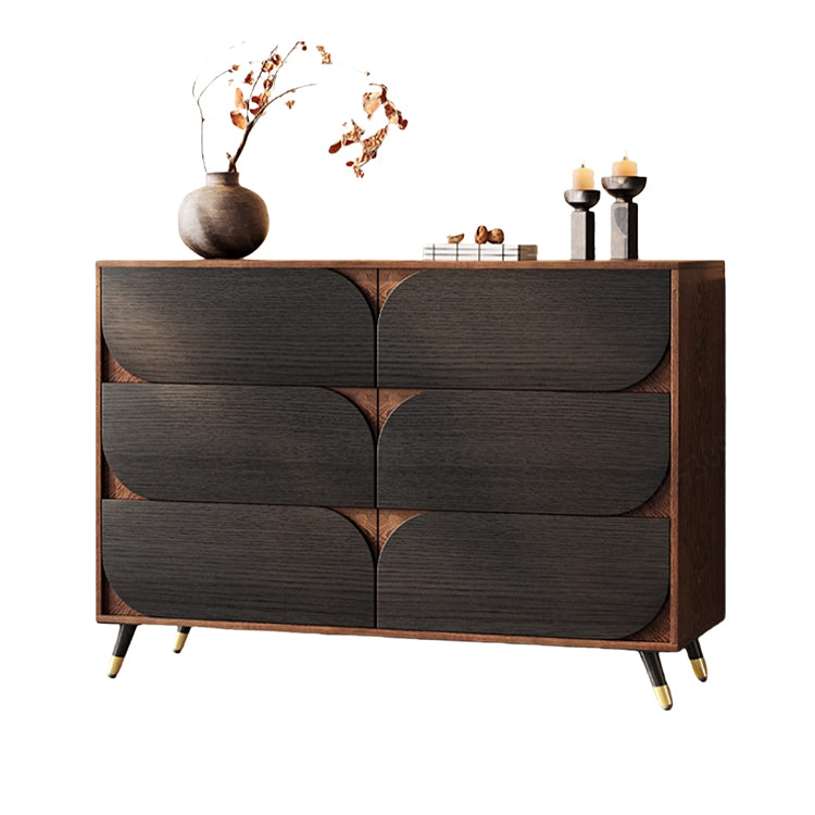 収納キャビネット ロッカー キャビネット ラック 木製棚 収納棚 大容量収納 ユニークなデザイン 組立必要 JYCWG-N030