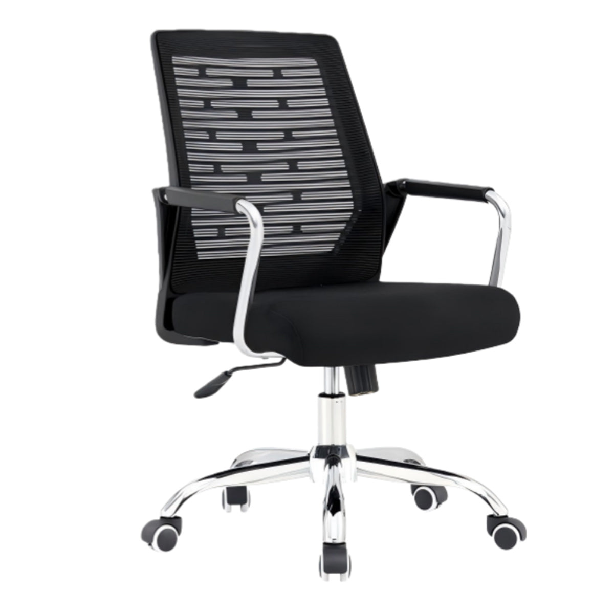 ワークチェア ワーキングチェア オフィスチェア パソコンチェア デスクチェア オフィス用 事務用 会議用 BGY-N067