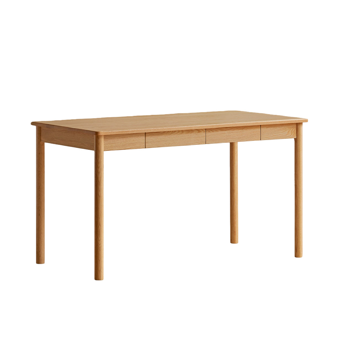 学習机 勉強机 学習デスク 広い下肢空間 大容量収納 広い天板 頑丈なフレーム 在宅勤務 自宅用 組立必要 XXZ-N031