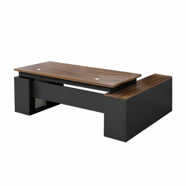 エグゼクティブデスク