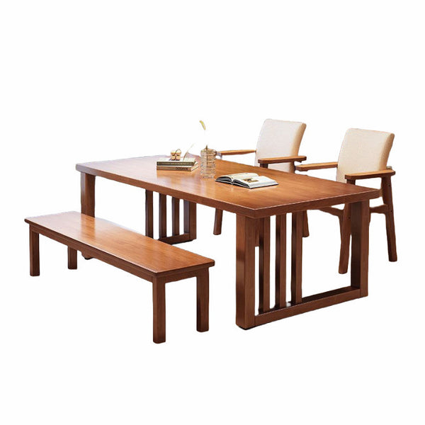 ff64384048e44362c3635ba2658571