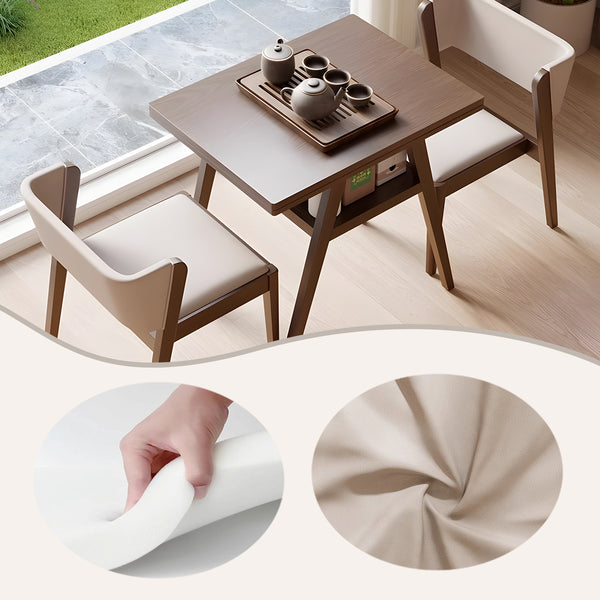 応接セット,,ダイニングテーブル,リビングテーブル,喫茶店,店舗用