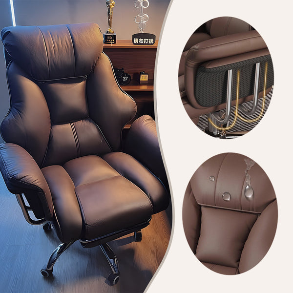 01_f866933b-83bd-4e5e-9990-