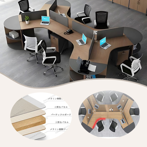 029_eb8a28a1-327d-40c4-8f21-