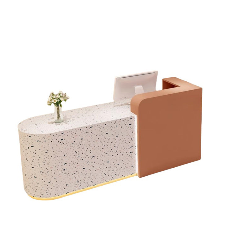 れいた様　オーダー受付 つ様オーダー用 かさつ様 オーダー やかた様オーダー用 ZX｜製品紹介