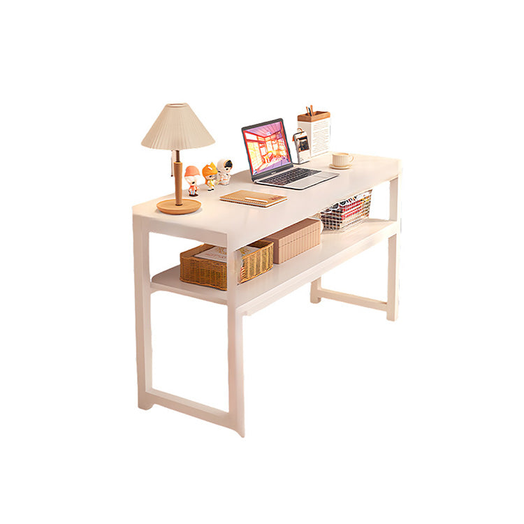 勉強机 学習机 デスク 楽天市場】学習机 学習デスク 勉強机 勉強デスク コンパクト