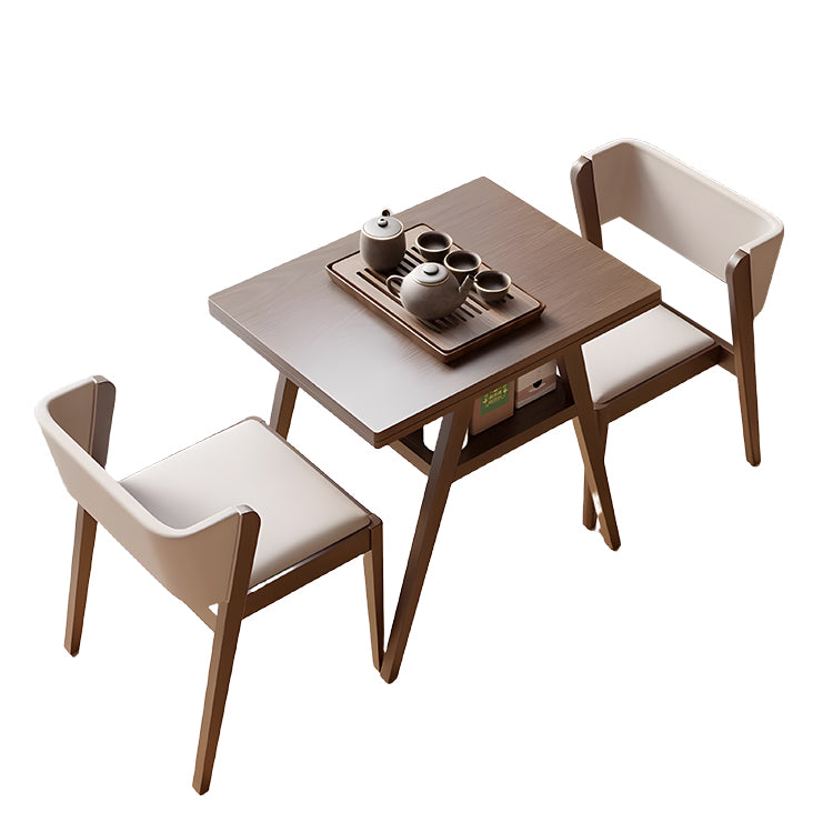 応接セット,,ダイニングテーブル,リビングテーブル,喫茶店,店舗用