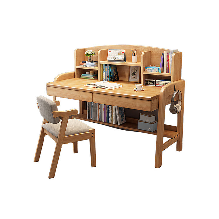 デスク・テーブル・机