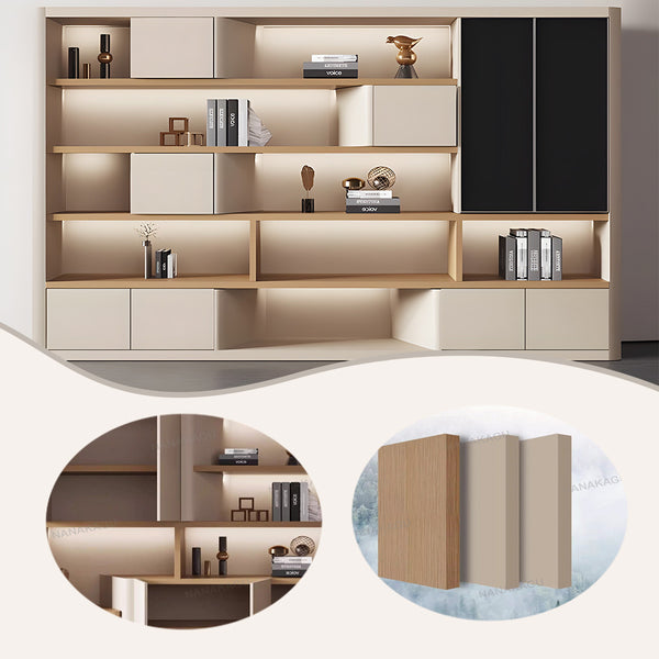 1-21-41_600x600_crop_center.