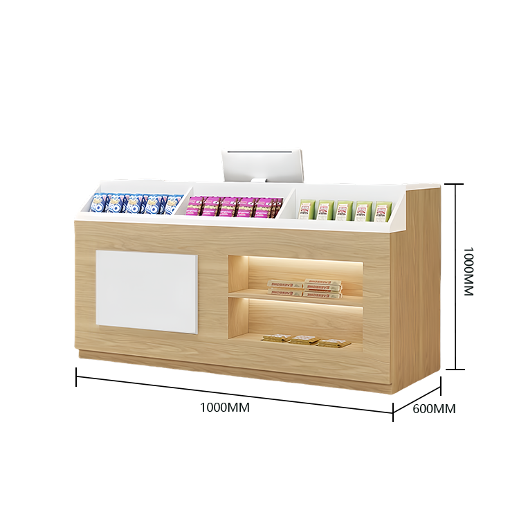 現品処分品キッチンカウンター 現品処分品 カウンター 現品処分品キッチンカウンター 現品処分品 カウンター
