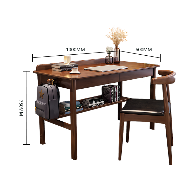 勉強机,デスク,学習デスク,作業デスク,子供用,勉強用,作業用,引き出し 勉強机,デスク,学習デスク,作業デスク,子供用,勉強用,作業用,引き出し