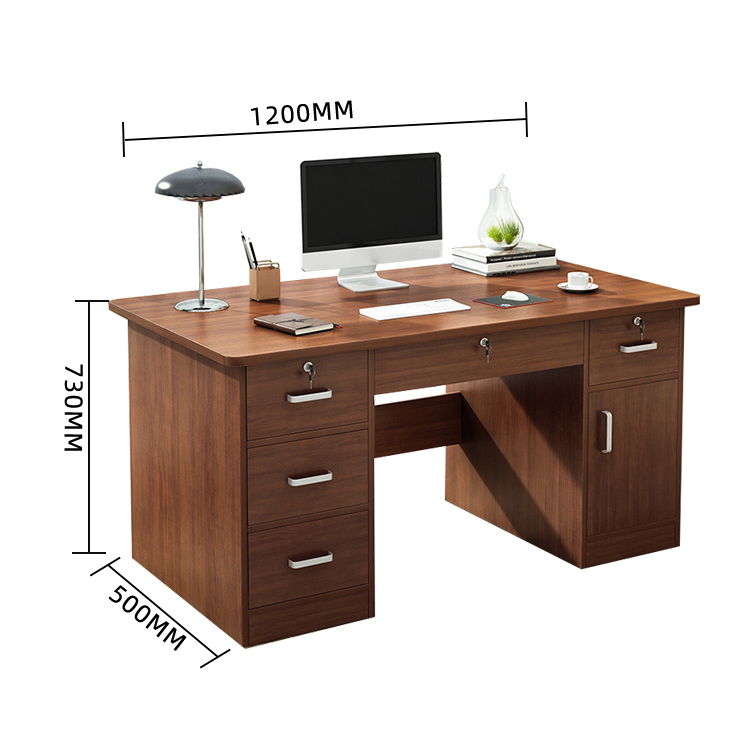 オフィスデスク,両袖デスク,事務机,キーボードトレイ,鍵付き,機能性 オフィスデスク,両袖デスク,事務机,キーボードトレイ,鍵付き,機能性