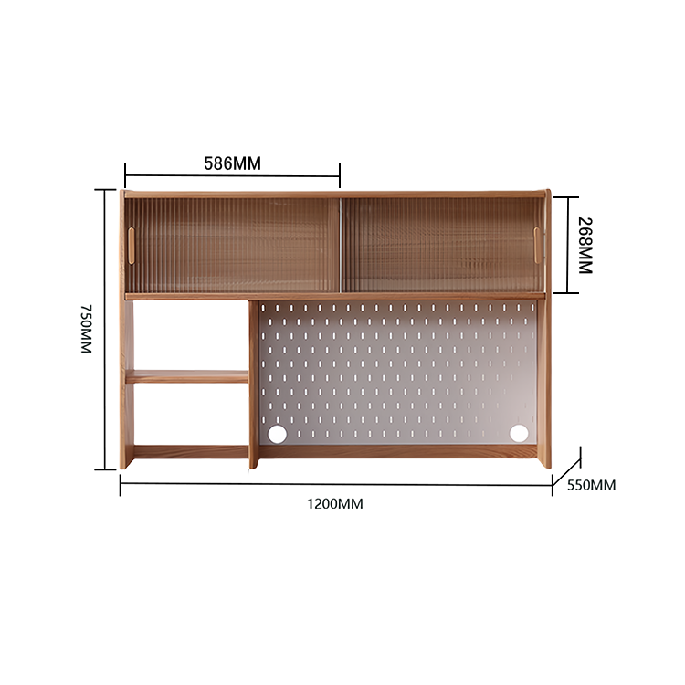 勉強机,パソコンデスク,学習デスク,コーナーデスク,L字デスク,引き出し 勉強机,パソコンデスク,学習デスク,コーナーデスク,L字デスク,引き出し