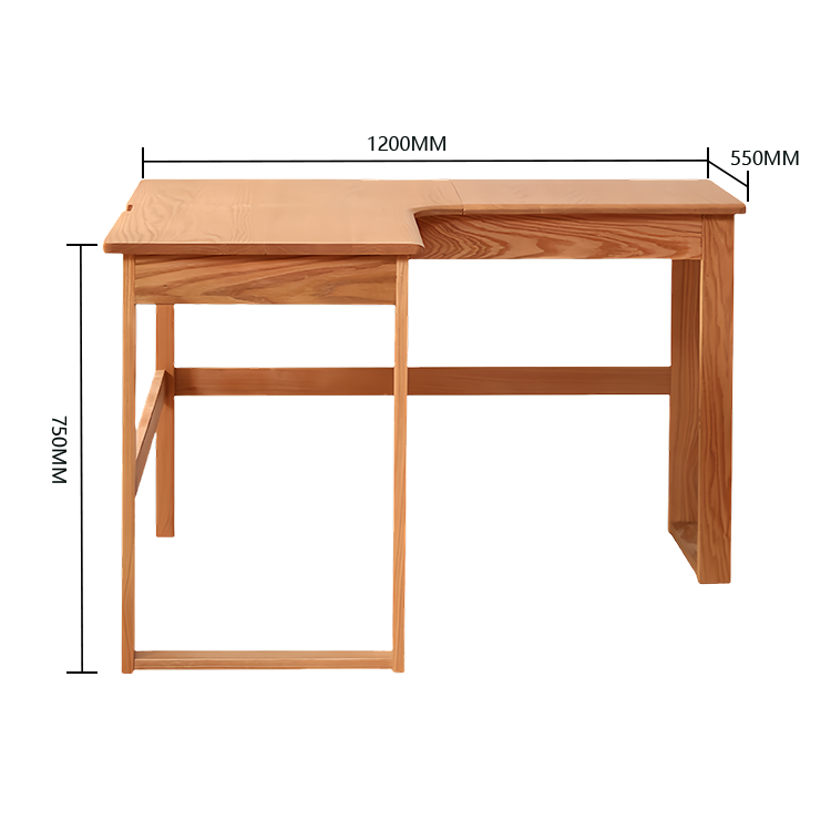 勉強机,パソコンデスク,学習デスク,コーナーデスク,L字デスク,引き出し 勉強机,パソコンデスク,学習デスク,コーナーデスク,L字デスク,引き出し