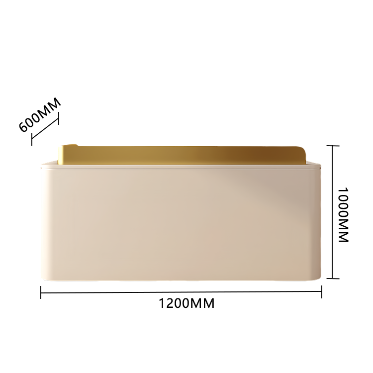 受付カウンター，レジカウンター，フロント，エントランス受付